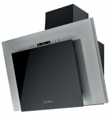 Кухонные вытяжки