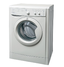 Стиральные машины