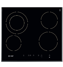Варочные поверхности