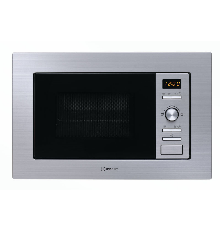 Микроволновые печи